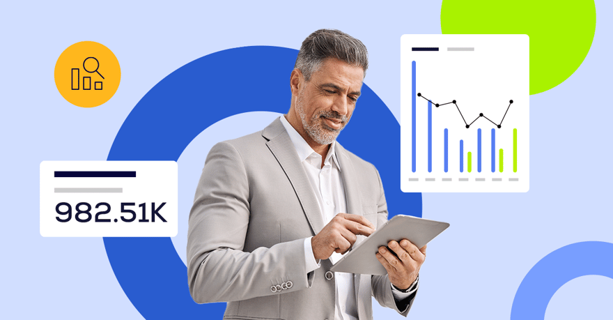 Advanced Retail Optimization Software Retail Insight